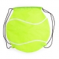 Preview: Tennis